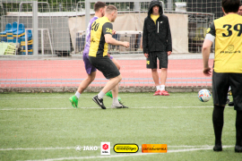 <a href="https://st.getinfootball.com/albums/1102207/6a2a1fe5a3d1d_1920.jpg" target="_blank">Завантажити оригінал</a>