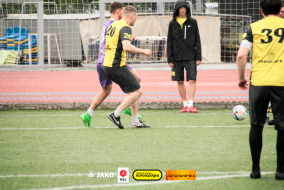 <a href="https://st.getinfootball.com/albums/1102207/6a2a1fe5a3d1d_1920.jpg" target="_blank">Завантажити оригінал</a>