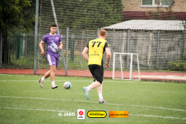 <a href="https://st.getinfootball.com/albums/1102207/6a2a1fe983bc4_1920.jpg" target="_blank">Завантажити оригінал</a>