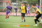 <a href="https://st.getinfootball.com/albums/1102207/6a2a1fee0e71c_1920.jpg" target="_blank">Завантажити оригінал</a>