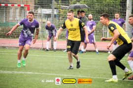 <a href="https://st.getinfootball.com/albums/1102207/6a2a1fee0e71c_1920.jpg" target="_blank">Завантажити оригінал</a>