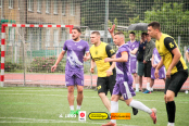 <a href="https://st.getinfootball.com/albums/1102207/6a2a1ff4b9822_1920.jpg" target="_blank">Завантажити оригінал</a>