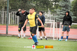<a href="https://st.getinfootball.com/albums/1102207/6a2a1ffdf007a_1920.jpg" target="_blank">Завантажити оригінал</a>