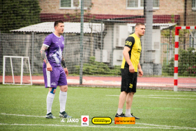 <a href="https://st.getinfootball.com/albums/1102207/6a2a20070132b_1920.jpg" target="_blank">Завантажити оригінал</a>
