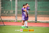 <a href="https://st.getinfootball.com/albums/1102207/6a2a200c9297a_1920.jpg" target="_blank">Завантажити оригінал</a>