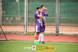 <a href="https://st.getinfootball.com/albums/1102207/6a2a200c9297a_1920.jpg" target="_blank">Завантажити оригінал</a>