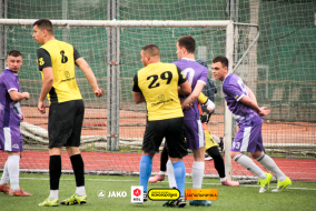 <a href="https://st.getinfootball.com/albums/1102207/6a2a20110fa23_1920.jpg" target="_blank">Завантажити оригінал</a>