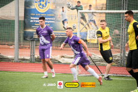 <a href="https://st.getinfootball.com/albums/1102207/6a2a201686031_1920.jpg" target="_blank">Завантажити оригінал</a>