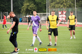 <a href="https://st.getinfootball.com/albums/1102207/6a2a201ad1d41_1920.jpg" target="_blank">Завантажити оригінал</a>