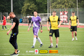 <a href="https://st.getinfootball.com/albums/1102207/6a2a201ad1d41_1920.jpg" target="_blank">Завантажити оригінал</a>