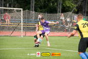 <a href="https://st.getinfootball.com/albums/1102207/6a2a20259521a_1920.jpg" target="_blank">Завантажити оригінал</a>