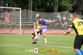 <a href="https://st.getinfootball.com/albums/1102207/6a2a20259521a_1920.jpg" target="_blank">Завантажити оригінал</a>