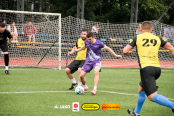 <a href="https://st.getinfootball.com/albums/1102207/6a2a2069d0eaf_1920.jpg" target="_blank">Завантажити оригінал</a>