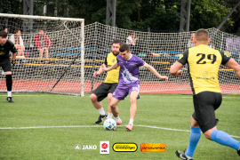 <a href="https://st.getinfootball.com/albums/1102207/6a2a2069d0eaf_1920.jpg" target="_blank">Завантажити оригінал</a>