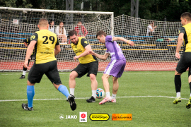 <a href="https://st.getinfootball.com/albums/1102207/6a2a207328e95_1920.jpg" target="_blank">Завантажити оригінал</a>