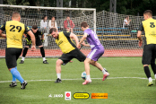 <a href="https://st.getinfootball.com/albums/1102207/6a2a207b63e25_1920.jpg" target="_blank">Завантажити оригінал</a>