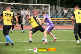 <a href="https://st.getinfootball.com/albums/1102207/6a2a207b63e25_1920.jpg" target="_blank">Завантажити оригінал</a>