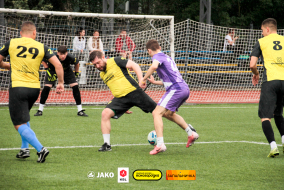 <a href="https://st.getinfootball.com/albums/1102207/6a2a207b63e25_1920.jpg" target="_blank">Завантажити оригінал</a>