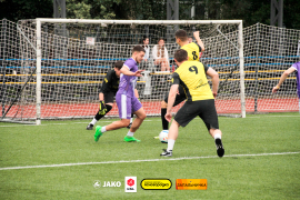 <a href="https://st.getinfootball.com/albums/1102207/6a2a2082cf30f_1920.jpg" target="_blank">Завантажити оригінал</a>