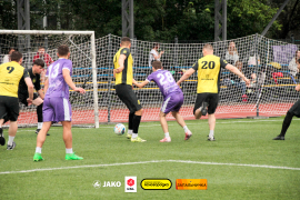 <a href="https://st.getinfootball.com/albums/1102207/6a2a208adc08d_1920.jpg" target="_blank">Завантажити оригінал</a>