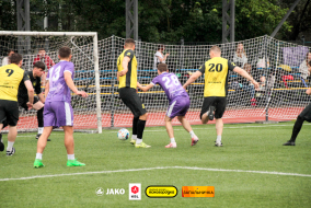 <a href="https://st.getinfootball.com/albums/1102207/6a2a208adc08d_1920.jpg" target="_blank">Завантажити оригінал</a>