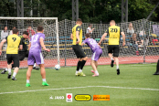 <a href="https://st.getinfootball.com/albums/1102207/6a2a2092dd68a_1920.jpg" target="_blank">Завантажити оригінал</a>
