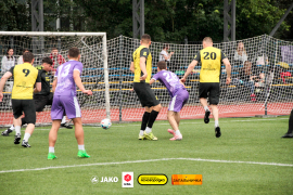 <a href="https://st.getinfootball.com/albums/1102207/6a2a2092dd68a_1920.jpg" target="_blank">Завантажити оригінал</a>