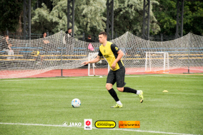 <a href="https://st.getinfootball.com/albums/1102207/6a2a2098c637e_1920.jpg" target="_blank">Завантажити оригінал</a>