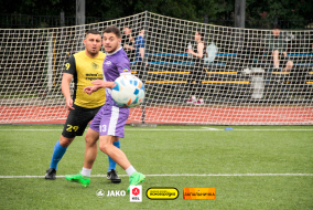 <a href="https://st.getinfootball.com/albums/1102207/6a2a209f20795_1920.jpg" target="_blank">Завантажити оригінал</a>