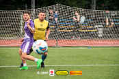 <a href="https://st.getinfootball.com/albums/1102207/6a2a20a835a1a_1920.jpg" target="_blank">Завантажити оригінал</a>