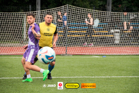 <a href="https://st.getinfootball.com/albums/1102207/6a2a20a835a1a_1920.jpg" target="_blank">Завантажити оригінал</a>
