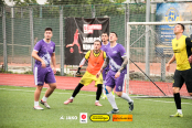 <a href="https://st.getinfootball.com/albums/1102207/6a2a20afc53d6_1920.jpg" target="_blank">Завантажити оригінал</a>