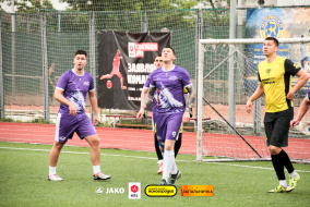 <a href="https://st.getinfootball.com/albums/1102207/6a2a20b630096_1920.jpg" target="_blank">Завантажити оригінал</a>