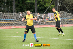<a href="https://st.getinfootball.com/albums/1102207/6a2a20bb1606c_1920.jpg" target="_blank">Завантажити оригінал</a>