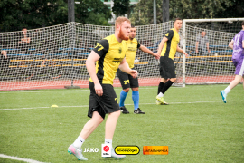 <a href="https://st.getinfootball.com/albums/1102207/6a2a20c22d437_1920.jpg" target="_blank">Завантажити оригінал</a>
