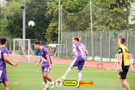 <a href="https://st.getinfootball.com/albums/1102207/6a2a20c858eb5_1920.jpg" target="_blank">Завантажити оригінал</a>