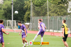 <a href="https://st.getinfootball.com/albums/1102207/6a2a20c858eb5_1920.jpg" target="_blank">Завантажити оригінал</a>