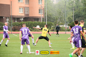 <a href="https://st.getinfootball.com/albums/1102207/6a2a20daa35a0_1920.jpg" target="_blank">Завантажити оригінал</a>