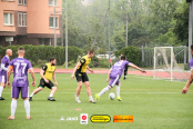<a href="https://st.getinfootball.com/albums/1102207/6a2a20deca0dd_1920.jpg" target="_blank">Завантажити оригінал</a>