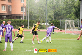 <a href="https://st.getinfootball.com/albums/1102207/6a2a20deca0dd_1920.jpg" target="_blank">Завантажити оригінал</a>