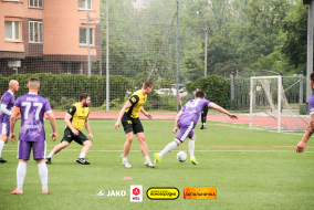 <a href="https://st.getinfootball.com/albums/1102207/6a2a20deca0dd_1920.jpg" target="_blank">Завантажити оригінал</a>