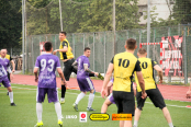 <a href="https://st.getinfootball.com/albums/1102207/6a2a20eace500_1920.jpg" target="_blank">Завантажити оригінал</a>