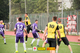 <a href="https://st.getinfootball.com/albums/1102207/6a2a20eace500_1920.jpg" target="_blank">Завантажити оригінал</a>