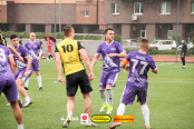 <a href="https://st.getinfootball.com/albums/1102207/6a2a20eec327d_1920.jpg" target="_blank">Завантажити оригінал</a>