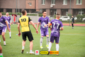 <a href="https://st.getinfootball.com/albums/1102207/6a2a20f3a4218_1920.jpg" target="_blank">Завантажити оригінал</a>