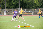 <a href="https://st.getinfootball.com/albums/1102207/6a2a20f7af573_1920.jpg" target="_blank">Завантажити оригінал</a>