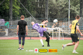 <a href="https://st.getinfootball.com/albums/1102207/6a2a20fb920b1_1920.jpg" target="_blank">Завантажити оригінал</a>