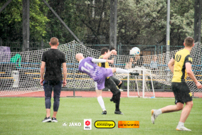 <a href="https://st.getinfootball.com/albums/1102207/6a2a20fb920b1_1920.jpg" target="_blank">Завантажити оригінал</a>