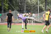 <a href="https://st.getinfootball.com/albums/1102207/6a2a2102d2077_1920.jpg" target="_blank">Завантажити оригінал</a>