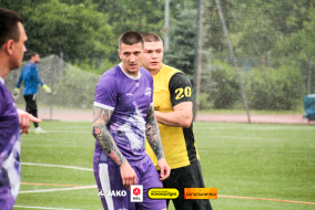 <a href="https://st.getinfootball.com/albums/1102207/6a2a2106b2d78_1920.jpg" target="_blank">Завантажити оригінал</a>